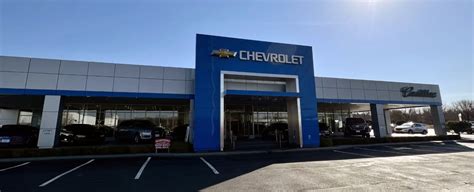 unity chevrolet|newburgh chevrolet dealer.